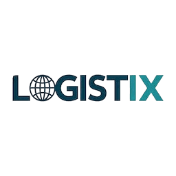 LOGISTIX